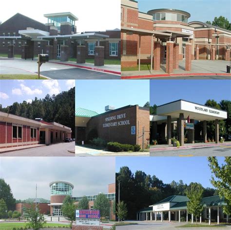 Fulton county schools ga - See the best middle schools in Fulton County Schools relatve to other schools in the district. Learn more here.